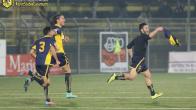 Francesco Nicastro | foto &copy; Antonio Gargiulo | S.S. Juve Stabia